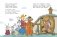 Сказки фото книги маленькое 7
