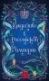 Рождество в Российской империи фото книги маленькое 2
