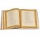 Избранное фото книги маленькое 8