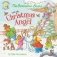 Berenstain Bears and the Christmas Angel фото книги маленькое 2