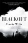 Blackout фото книги маленькое 2