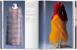 Fashion History from the 18th to the 20th Century фото книги 7