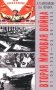 Вторая мировая война (01.09.1939-03.09.1945) фото книги маленькое 2