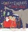 You can`t let an elephant pull santa`s sleigh фото книги маленькое 2