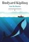Just So Stories. На английском языке фото книги маленькое 2