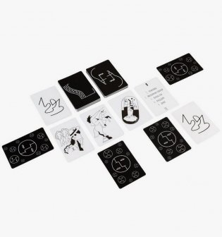 Дэни едет в Голливуд. И крышей тоже фото книги 5