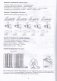 Тетрадь по развитию речи для детей дошкольного возраста. От 4 до 6 лет. В 2 частях. Часть 2. Практическое пособие для учителей-дефектологов фото книги маленькое 7