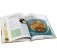 Классические вторые блюда фото книги маленькое 4