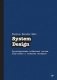 System Design. Проектирование мобильных систем. Подготовка к сложному интервью фото книги маленькое 2