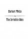 Человек-невидимка. 2-й уровень (+ CD-ROM) фото книги маленькое 7