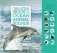 The Little Book of Ocean Animal Sounds фото книги маленькое 2