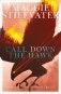 Call Down the Hawk фото книги маленькое 2