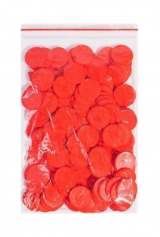 Русское лото в жестяной коробке "Синий ларец" фото книги 7