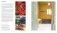 Цвет. Умные решения для организации жизненного пространства фото книги маленькое 4