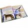 Животные фото книги маленькое 4