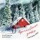 Вдохновение уюта. Календарь настенный на 2026 год (170х170 мм) фото книги маленькое 2