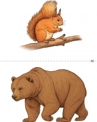 Путешествие в мир правильной речи. Шаг за шагом. Учебное наглядное пособие. ГРИФ фото книги 7