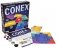 Настольная игра "Conex" фото книги маленькое 3