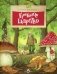 Грибное царство. Вып. 148. 4-е изд фото книги маленькое 2