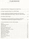 Избранное фото книги маленькое 3