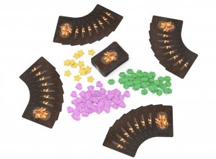 Битва сказок фото книги 6