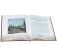Москва и москвичи фото книги маленькое 3