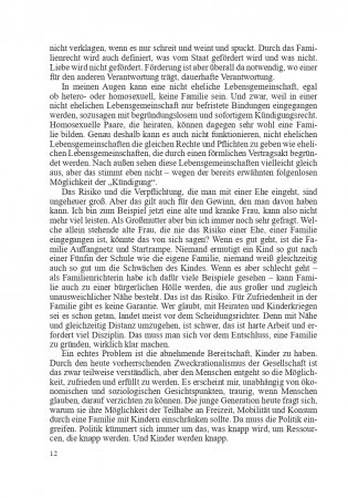 Практический курс немецкого языка/ Sprachpraxis deutsch фото книги 13