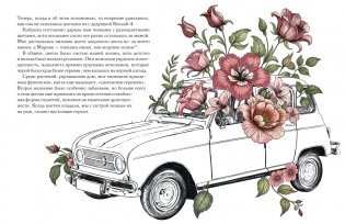 Утешение природой фото книги 8