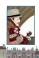 Маленькая принцесса фото книги маленькое 6