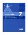 Алгебра. 7 класс. Самостоятельные и проверочные работы фото книги маленькое 2