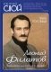 Леонид Филатов. Забытая мелодия о жизни фото книги маленькое 2