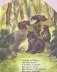 Почтовая история фото книги маленькое 6