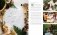 Woodland Wonderland : A Tranquil Coloring Retreat – A Calming Coloring Book of Flowers and Forest Animals for Adults фото книги маленькое 3