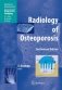 Radiology of Osteoporosis фото книги маленькое 2