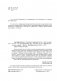Английский язык. Стратегии понимания текста. В 2 частях. Часть 1 фото книги маленькое 14