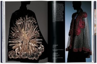 Fashion History from the 18th to the 20th Century фото книги 4