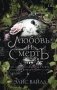 Любовь и смерть фото книги маленькое 2