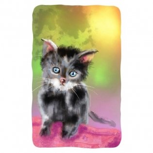 Настольная игра "Я бананчик" фото книги 3