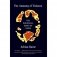 The Anatomy of Violence: The Biological Roots of Crime фото книги маленькое 2