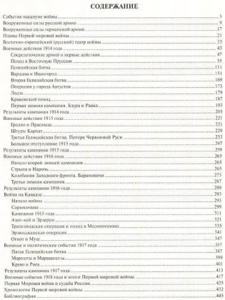 Российская империя: победы и поражения на фронтах Первой мировой войны фото книги 2