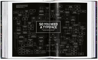Information graphics. 45th ed. фото книги 17