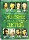 Жизнь замечательных детей. Книга вторая фото книги маленькое 2