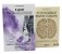 8 дом: медицинская астрология. Измени себя, не изменяя себе + 12 восходящих знаков Зодиака: 12 жизненных матриц (комплект из 2-х книг) фото книги маленькое 2