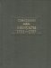 Мемуары 1701-1707 (количество томов: 3) фото книги маленькое 2
