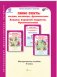 Любо знать. Загадки, пословицы, фразеологизмы. 4 класс. Методическое пособие. ФГОС фото книги маленькое 2