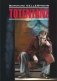 Пляска смерти фото книги маленькое 2