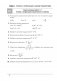 Алгебра. 7 класс. Самостоятельные и контрольные работы (6 вариантов). ГРИФ фото книги маленькое 4