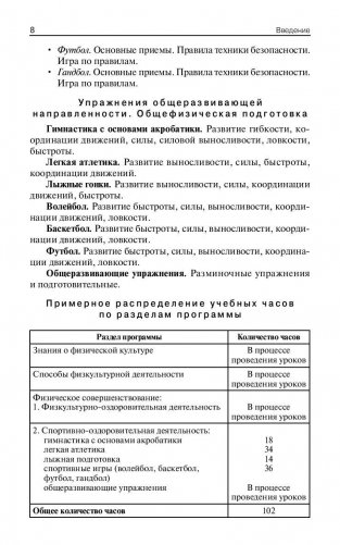 Поурочные разработки по физической культуре. 9 класс. Универсальное издание. ФГОС фото книги 9