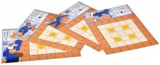 Почта фото книги 5