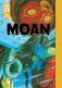 Moan: Junji Ito Story Collection HB фото книги маленькое 2